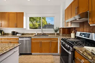 6220 2nd Ave NW, Seattle, WA 98107 - Photo 12