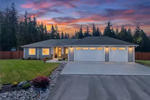 18521 32nd Ave NW, Stanwood, WA 98292 - Photo 4