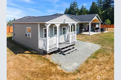 18521 32nd Avenue NW, Stanwood, WA 98292 - Photo 2