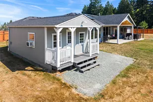 18521 32nd Ave NW, Stanwood, WA 98292 - Photo 2