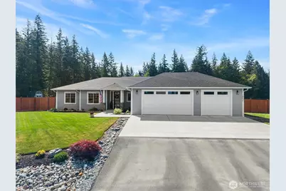 18521 32nd Avenue NW, Stanwood, WA 98292 - Photo 30