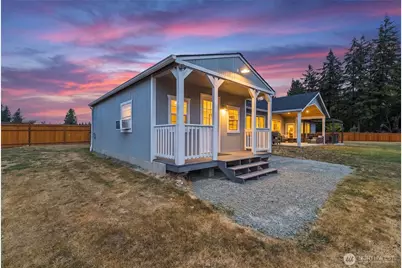 18521 32nd Avenue NW, Stanwood, WA 98292 - Photo 8