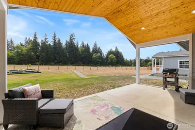 18521 32nd Avenue NW, Stanwood, WA 98292 - Photo 40