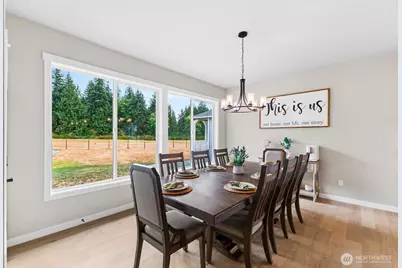 18521 32nd Avenue NW, Stanwood, WA 98292 - Photo 24