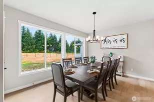 18521 32nd Ave NW, Stanwood, WA 98292 - Photo 24