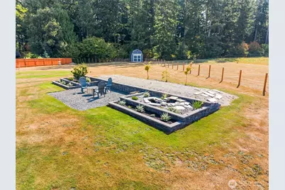 18521 32nd Avenue NW, Stanwood, WA 98292 - Photo 10