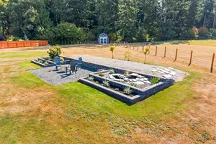 18521 32nd Ave NW, Stanwood, WA 98292 - Photo 10