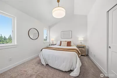 14342 Bagley Avenue N, Seattle, WA 98133 - Photo 28