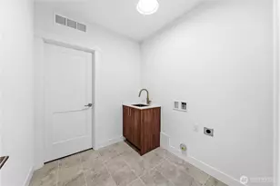 14342 Bagley Ave N, Seattle, WA 98133 - Photo 34