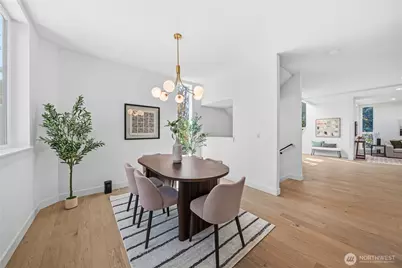 14342 Bagley Avenue N, Seattle, WA 98133 - Photo 14