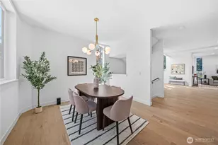 14342 Bagley Ave N, Seattle, WA 98133 - Photo 14