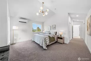 14342 Bagley Ave N, Seattle, WA 98133 - Photo 24