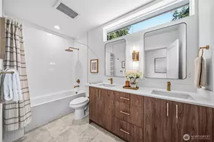 14342 Bagley Ave N, Seattle, WA 98133 - Photo 22