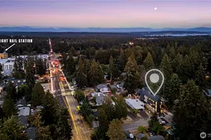 14342 Bagley Ave N, Seattle, WA 98133 - Photo 38