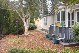 431 Parkwood Blvd, Sequim, WA 98382 - Photo 4