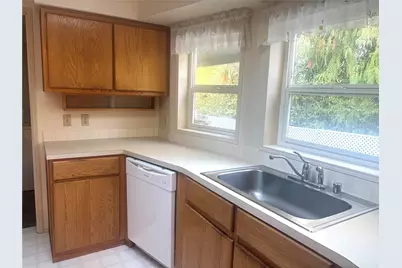 431 Parkwood Blvd, Sequim, WA 98382 - Photo 12