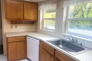 431 Parkwood Blvd, Sequim, WA 98382 - Photo 12