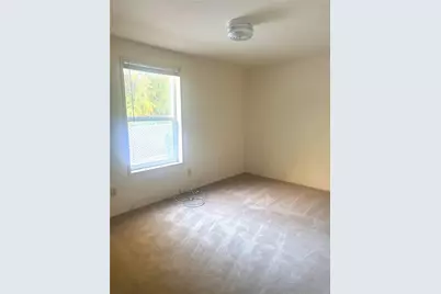 431 Parkwood Blvd, Sequim, WA 98382 - Photo 20
