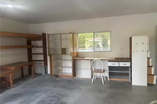 431 Parkwood Blvd, Sequim, WA 98382 - Photo 24