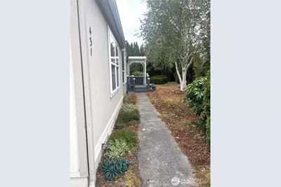 431 Parkwood Blvd, Sequim, WA 98382 - Photo 2
