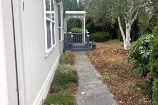 431 Parkwood Blvd, Sequim, WA 98382 - Photo 2