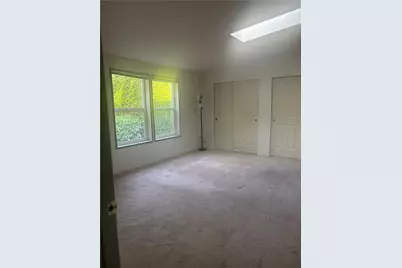 431 Parkwood Blvd, Sequim, WA 98382 - Photo 14