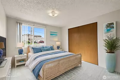 116 3rd Avenue NW, Pacific, WA 98047 - Photo 16