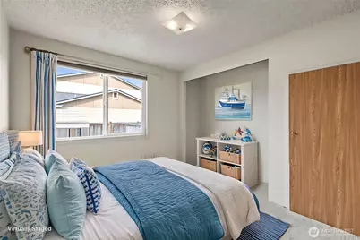 116 3rd Avenue NW, Pacific, WA 98047 - Photo 14