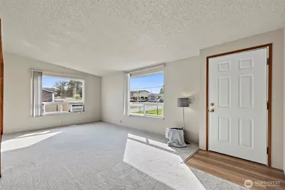 116 3rd Avenue NW, Pacific, WA 98047 - Photo 6