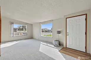 116 3rd Ave NW, Pacific, WA 98047 - Photo 6