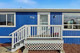116 3rd Ave NW, Pacific, WA 98047 - Photo 2