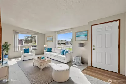 116 3rd Avenue NW, Pacific, WA 98047 - Photo 4