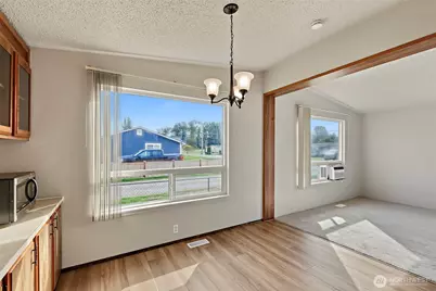 116 3rd Avenue NW, Pacific, WA 98047 - Photo 10