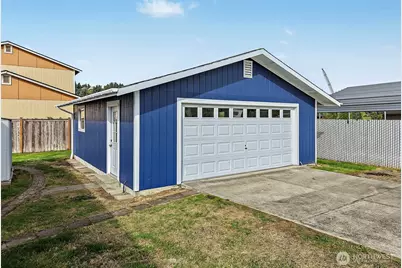 116 3rd Avenue NW, Pacific, WA 98047 - Photo 24