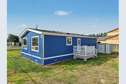 116 3rd Avenue NW, Pacific, WA 98047 - Photo 20