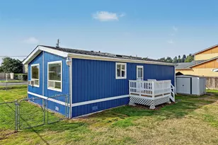 116 3rd Ave NW, Pacific, WA 98047 - Photo 20