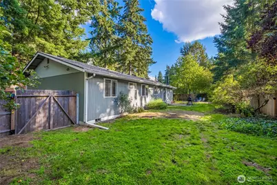 14624 119th Avenue Ct E, Puyallup, WA 98374 - Photo 22