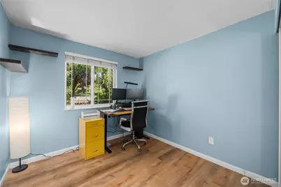 14624 119th Avenue Ct E, Puyallup, WA 98374 - Photo 16