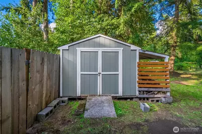14624 119th Avenue Ct E, Puyallup, WA 98374 - Photo 24