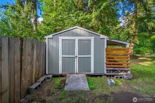14624 119th Ave Ct E, Puyallup, WA 98374 - Photo 24