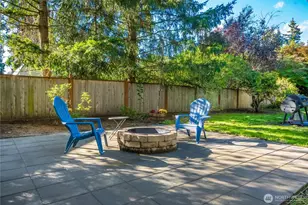 14624 119th Ave Ct E, Puyallup, WA 98374 - Photo 20
