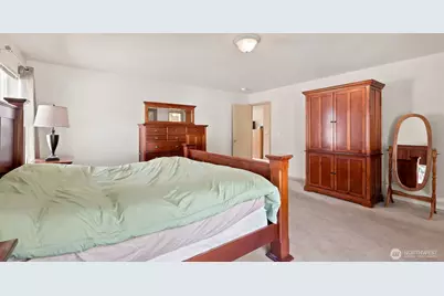 18128 168th Way SE, Renton, WA 98058 - Photo 30
