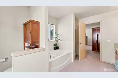 18128 168th Way SE, Renton, WA 98058 - Photo 34