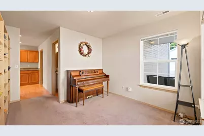 18128 168th Way SE, Renton, WA 98058 - Photo 16