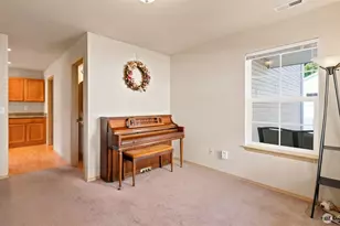 18128 168th Way SE, Renton, WA 98058 - Photo 16