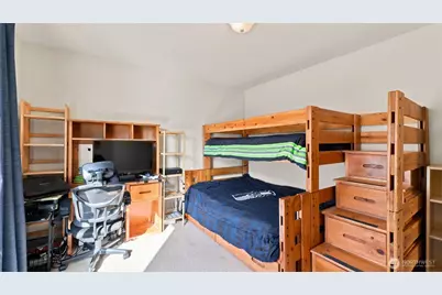 18128 168th Way SE, Renton, WA 98058 - Photo 26