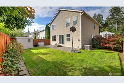 18128 168th Way SE, Renton, WA 98058 - Photo 38