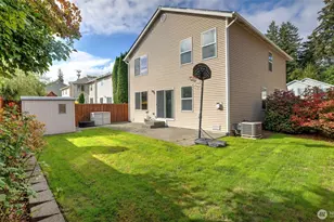 18128 168th Way SE, Renton, WA 98058 - Photo 38