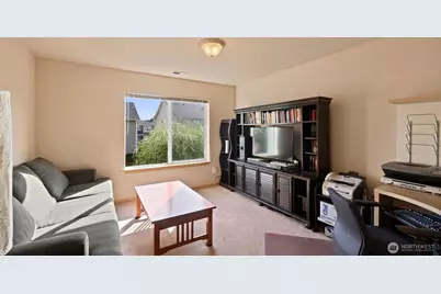 18128 168th Way SE, Renton, WA 98058 - Photo 22