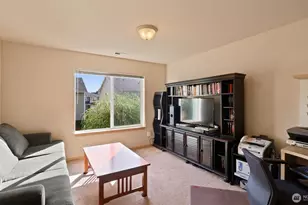 18128 168th Way SE, Renton, WA 98058 - Photo 22